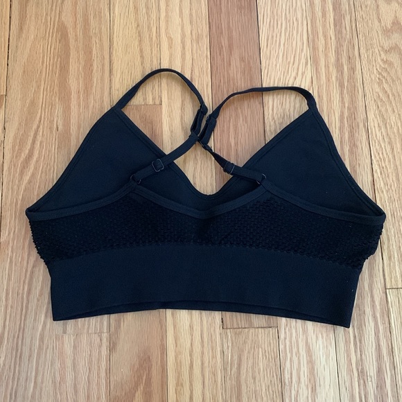 Senita Athletics sports bra - Picture 2 of 6